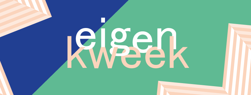 Eigen Kweek23-24