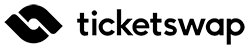 logo TicketSwap