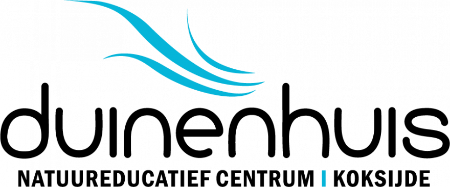 logo Duinenhuis