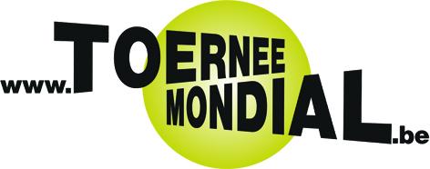 logo Toernee Mondial