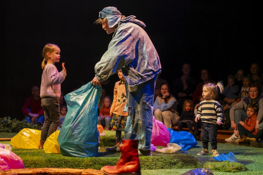 © Rudi Schuerewegen