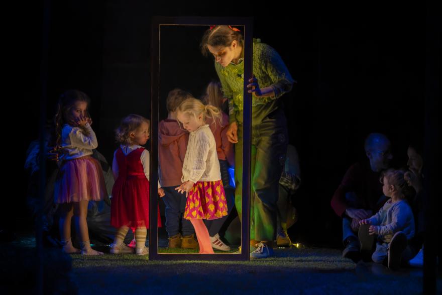 © Rudi Schuerewegen