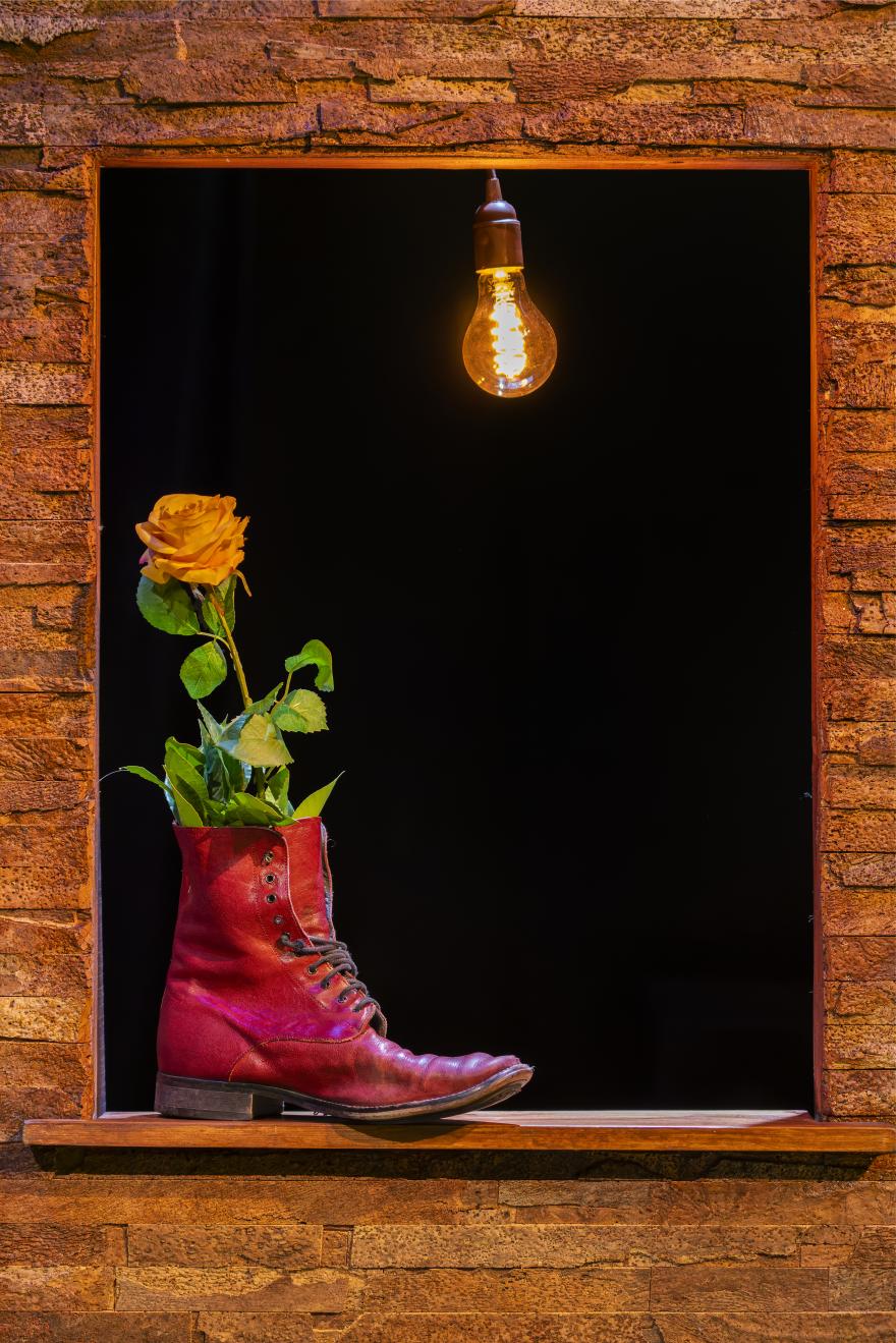 © Rudi Schuerewegen