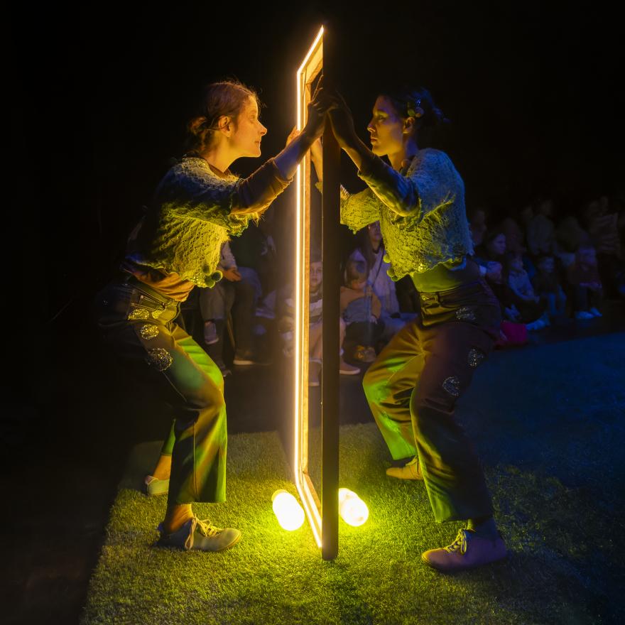 © Rudi Schuerewegen