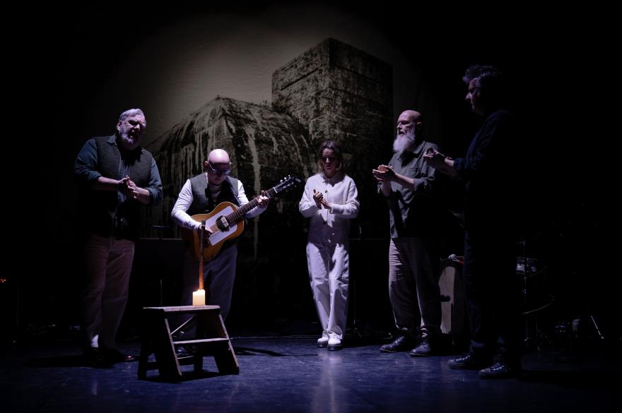 @ Dominique Brepoels