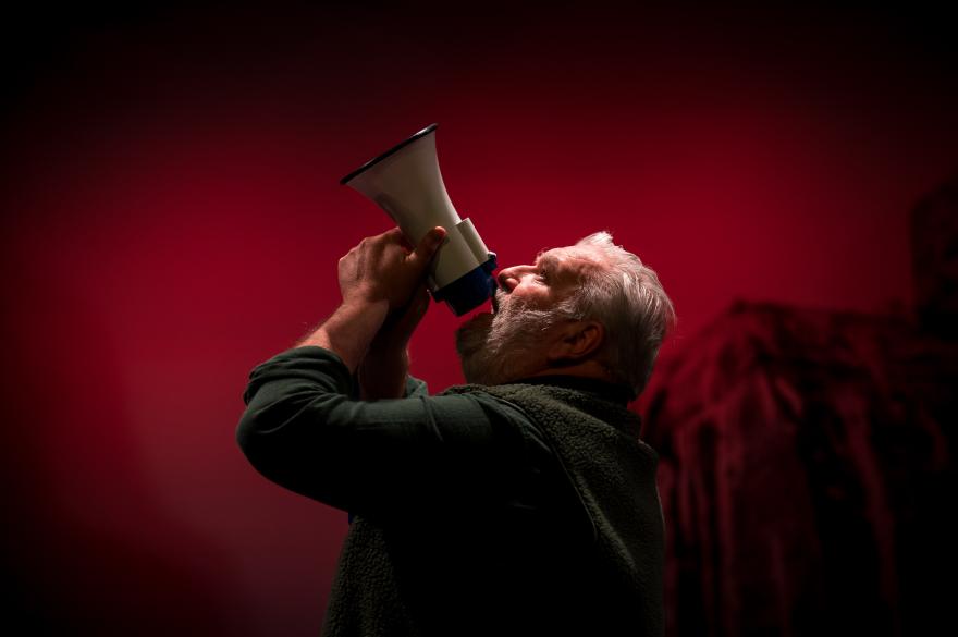 @ Dominique Brepoels