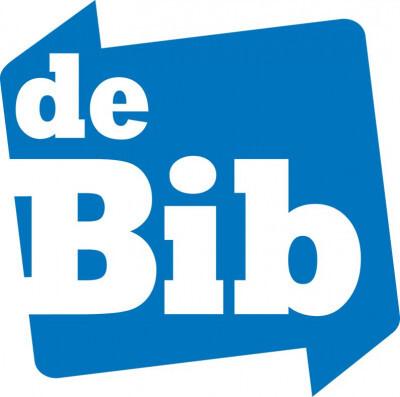 logo De Bib
