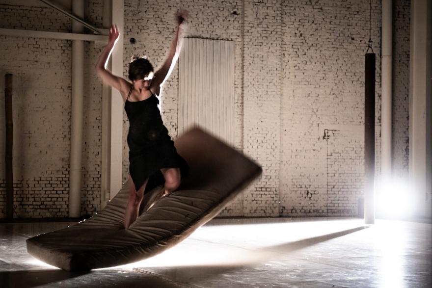 © Luc Schaltin