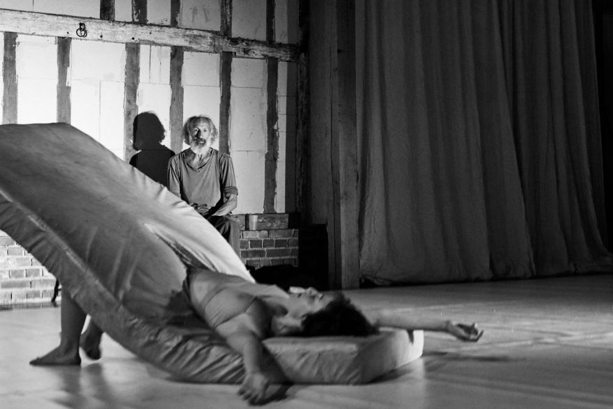 © Luc Schaltin