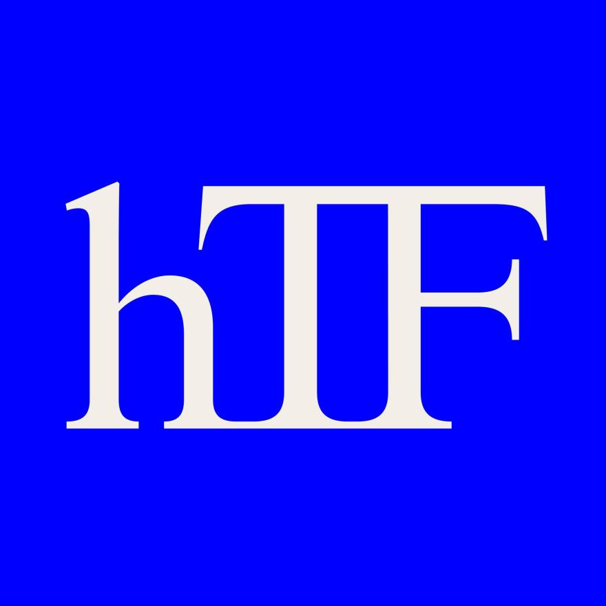 Logo Theater Festival 