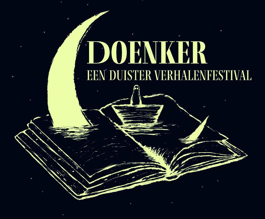 logo DOENKER