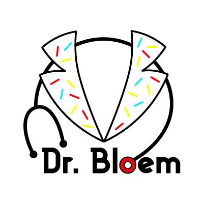 Dr. Bloem