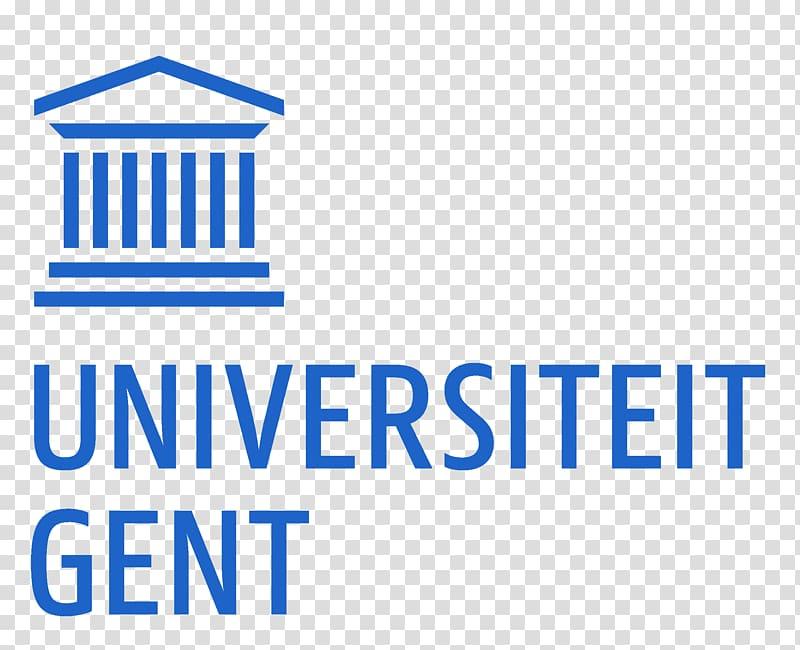 logo UGent