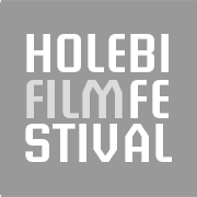 logo Holebi Filmfestival