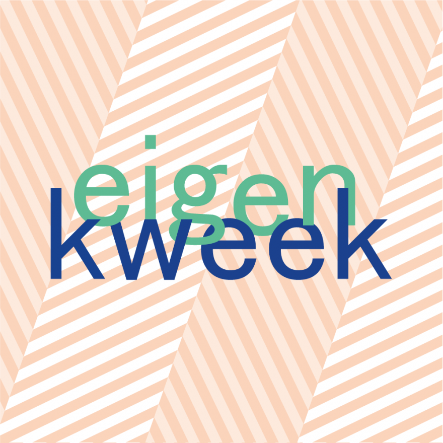 logo Eigen Kweek