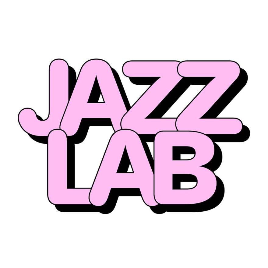 logo Jazzlab