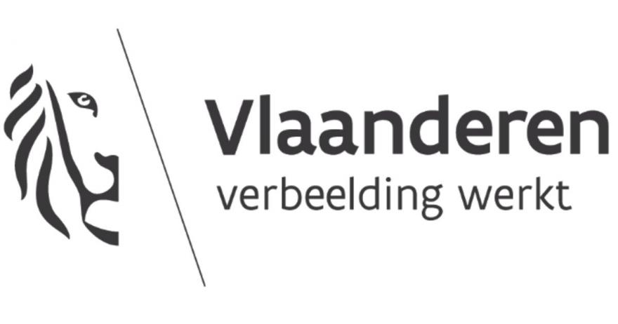 Vlaanderen Verbeelding Werkt
