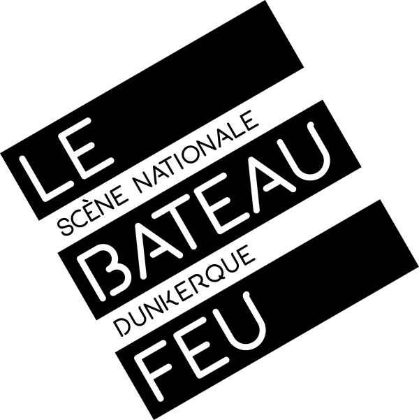 logo Le Bateau Feu