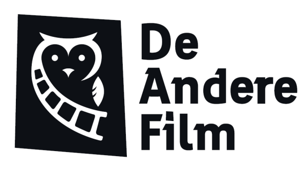 logo De Andere Film