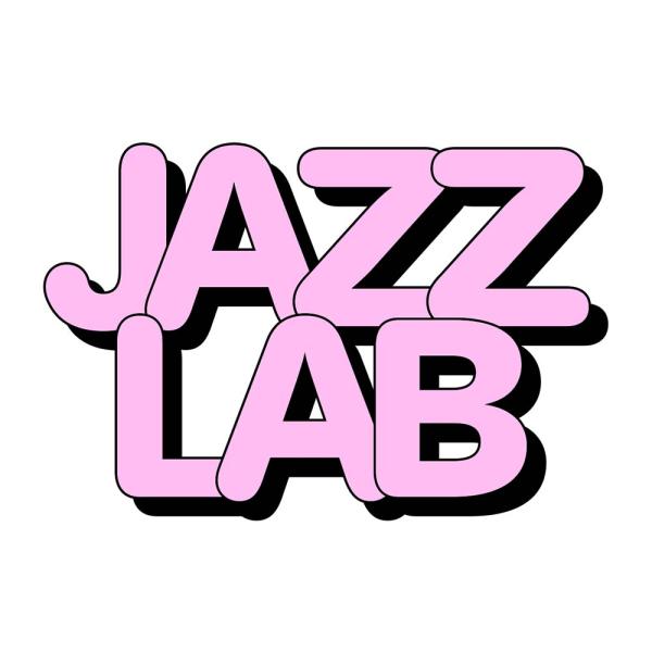 logo JazzLab