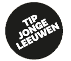 JONGE LEEUWEN